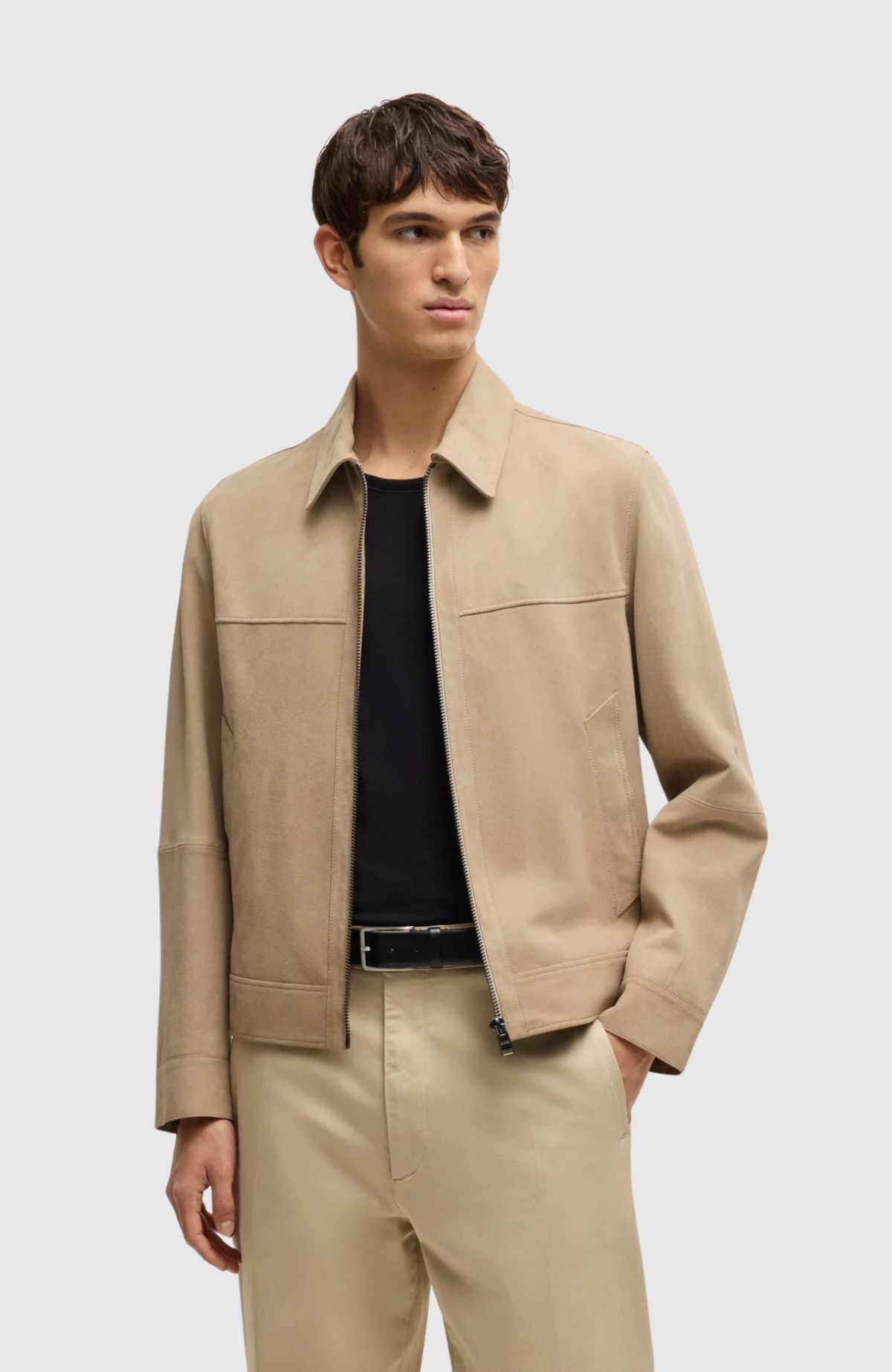 Jackets & Coats - Maxx Group Jackets & Coats - Maxx Group