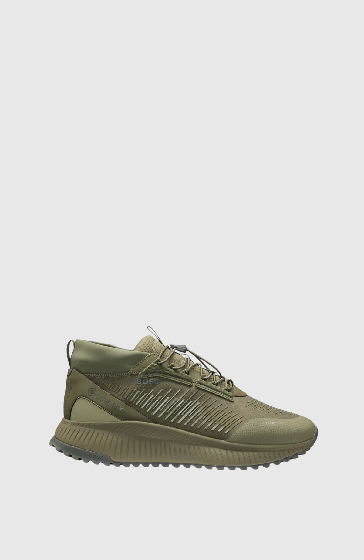 ttnm evo_runn_txtgtx