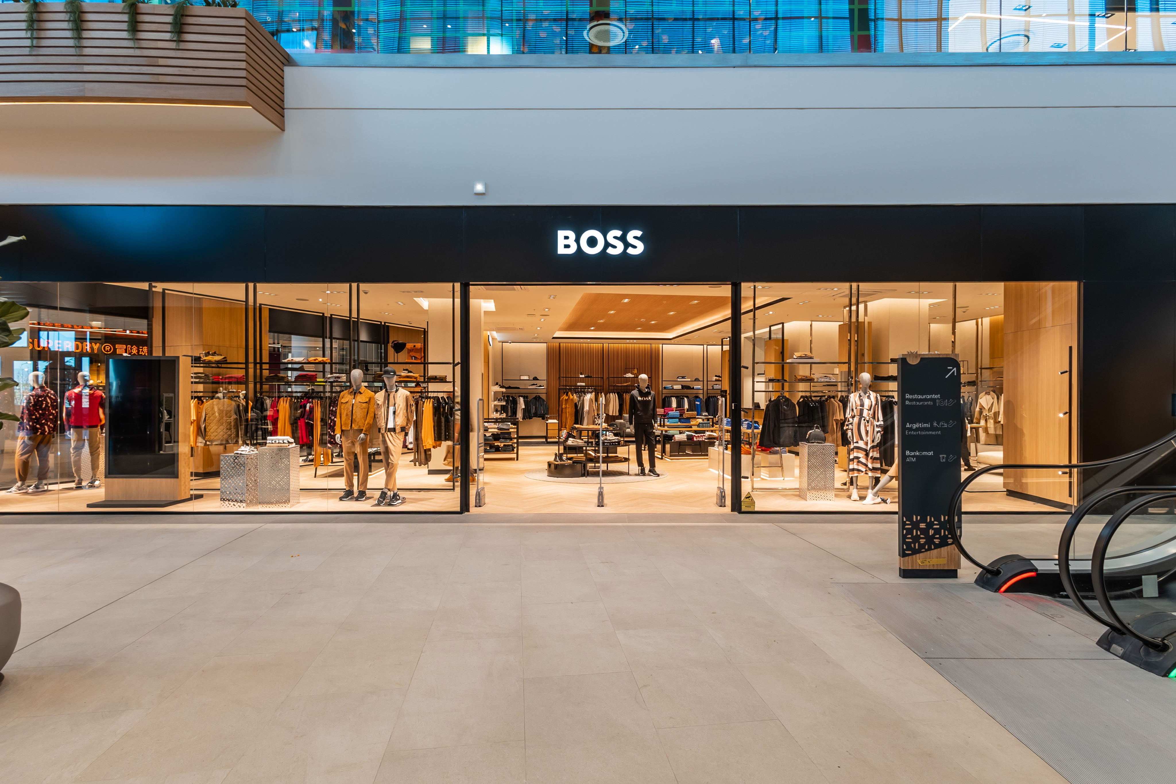 BOSS - PRISHTINA MALL 1.png