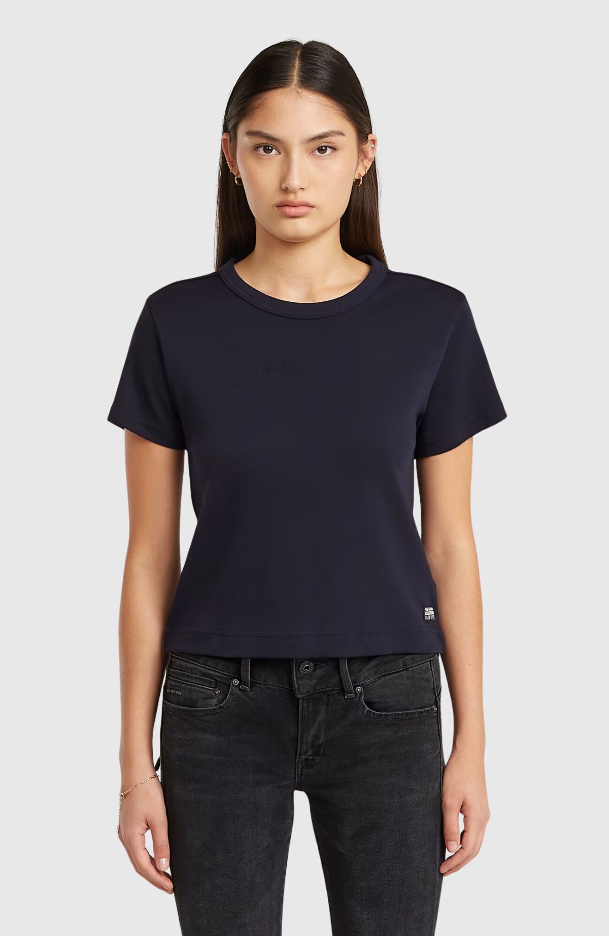 g-script baby brother r t wmn