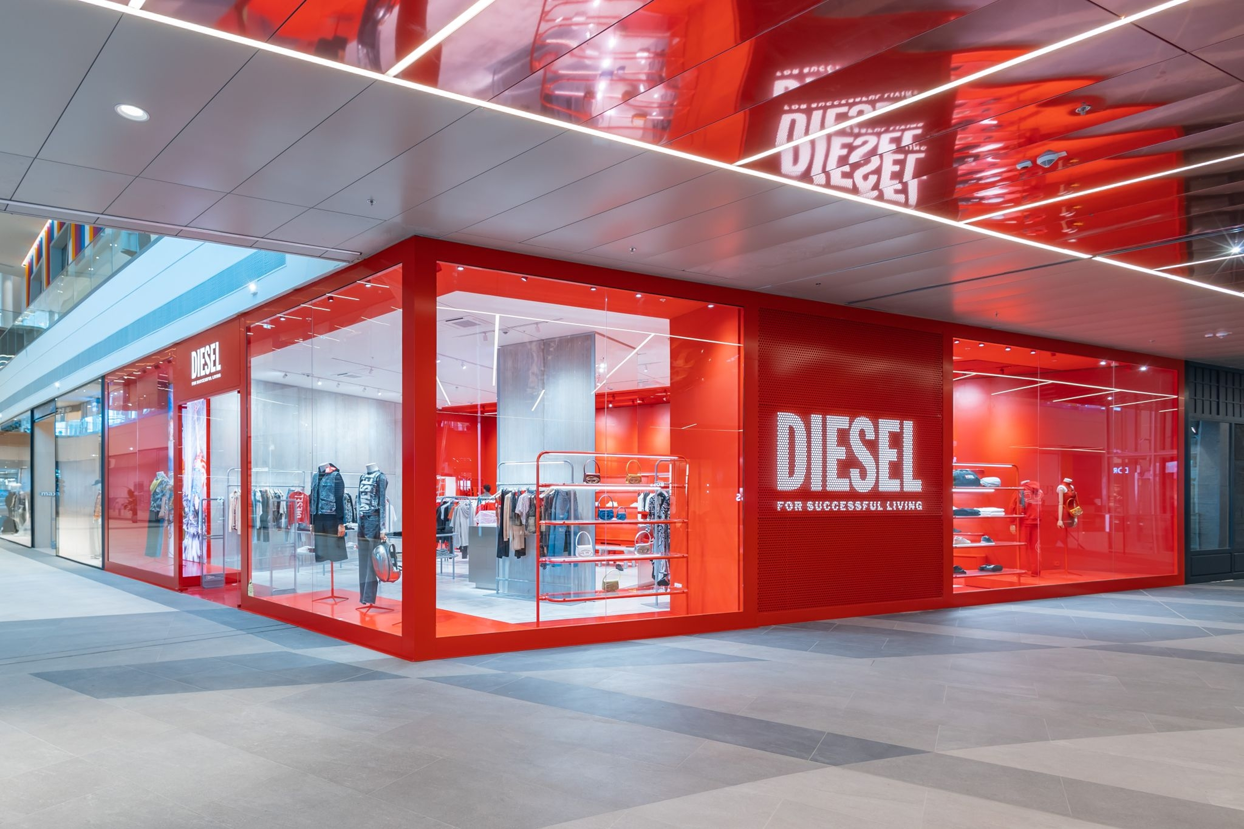 DIESEL - PRISHTINA MALL 1.png