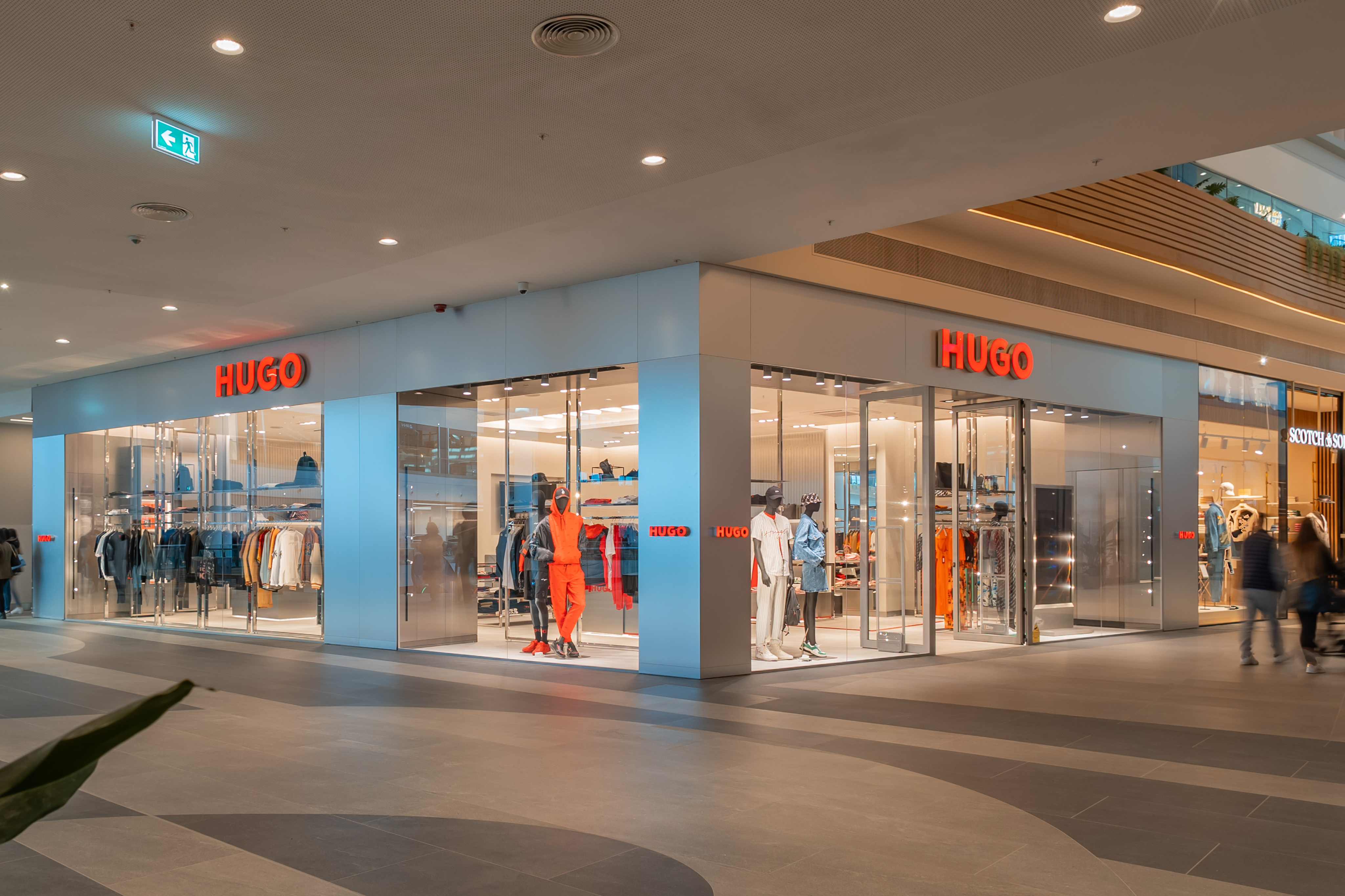 HUGO - PRISHTINA MALL 1.png