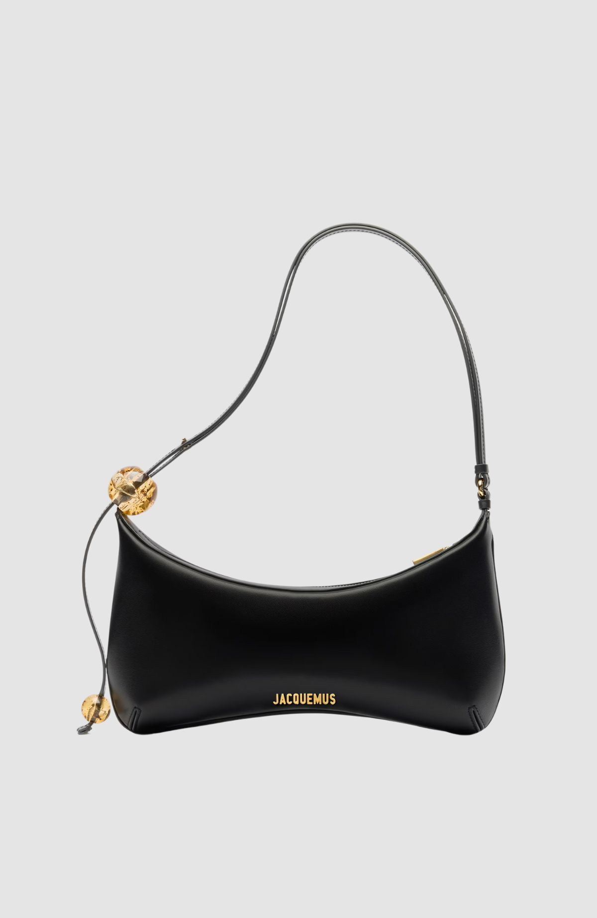 LE GRAND BISOU パールバッグ Le_Grand_Bisou_Perle_af7e8907f