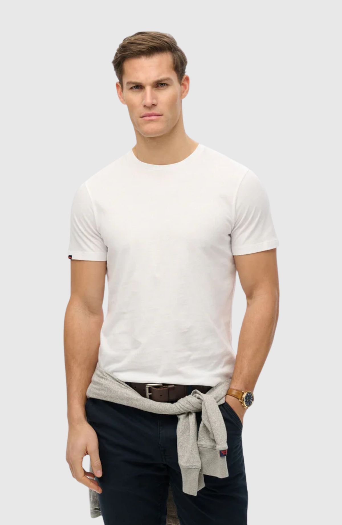 Essentials Tee Men