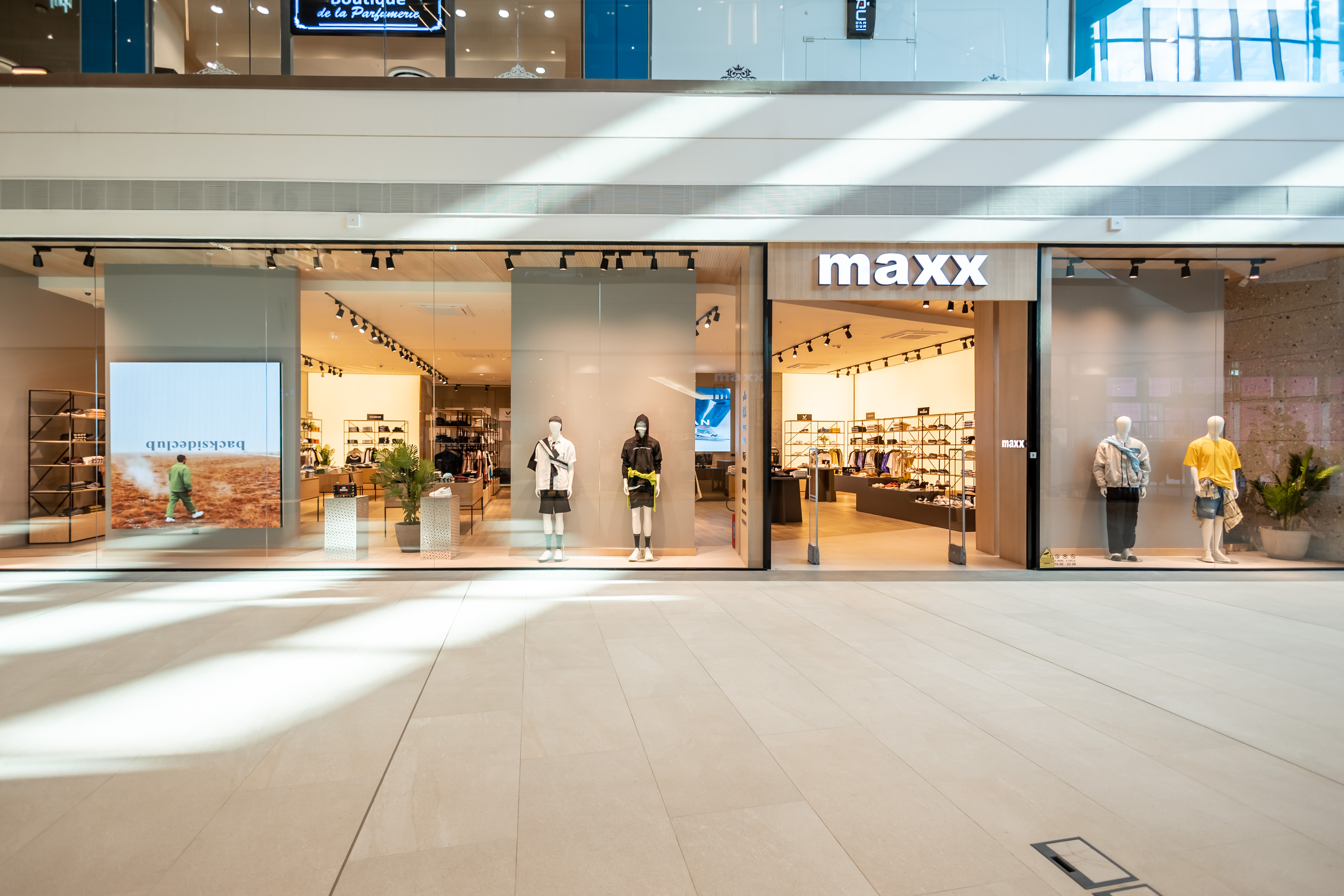 MAXX - PRISHTINA MALL.jpg