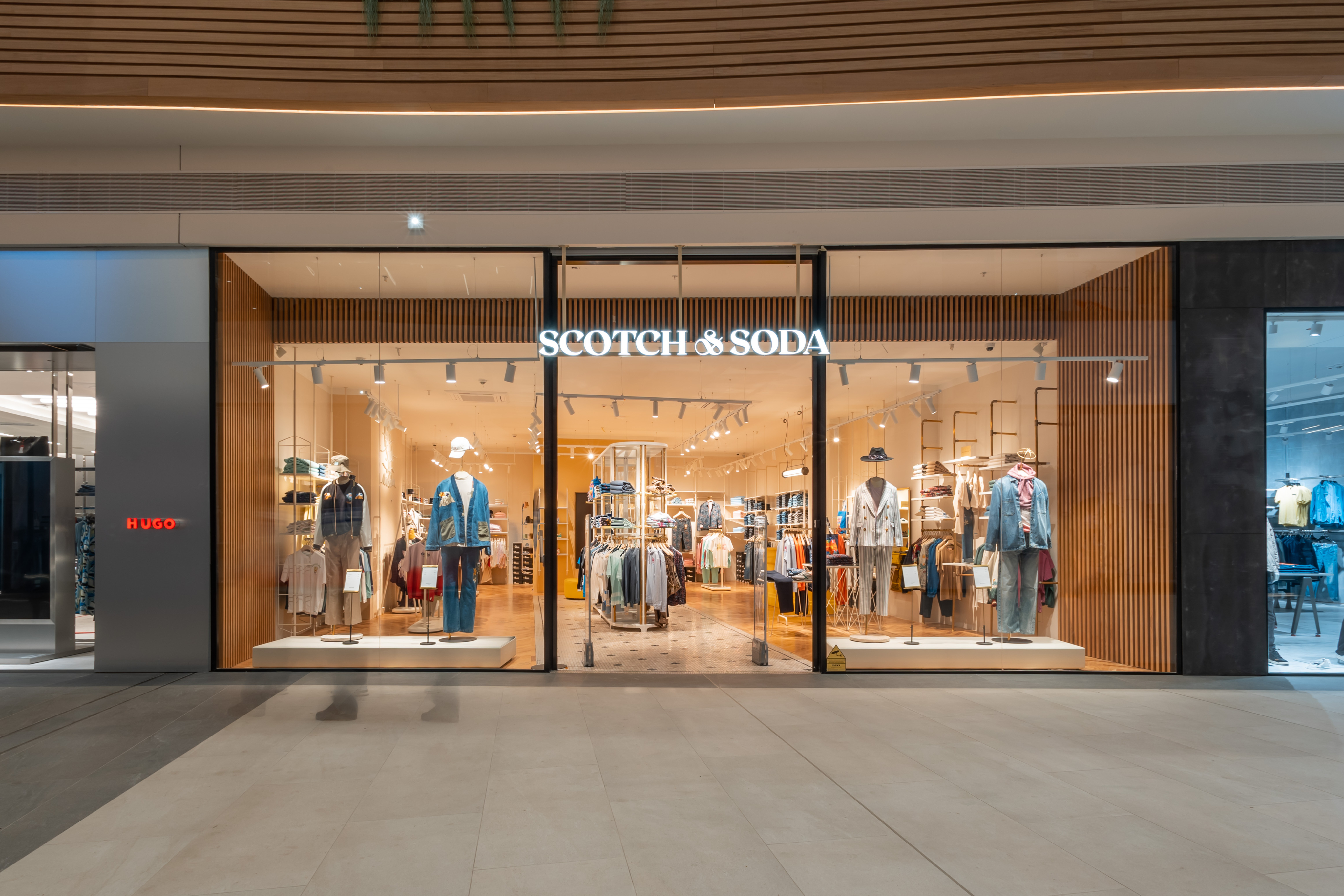 SCOTCH & SODA - PRISHTINA MALL 1.png