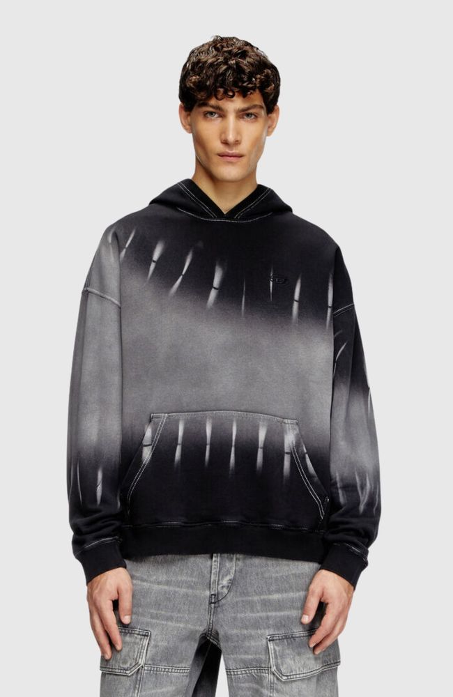s boxt hood r2