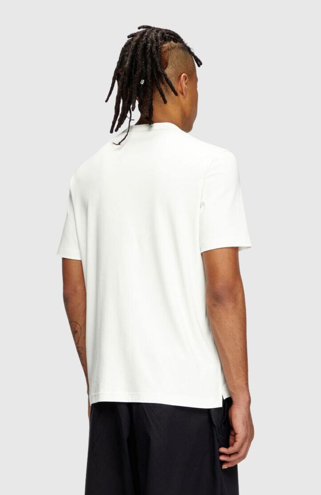 large_A16672_0_AIJU_141_2_3bd0