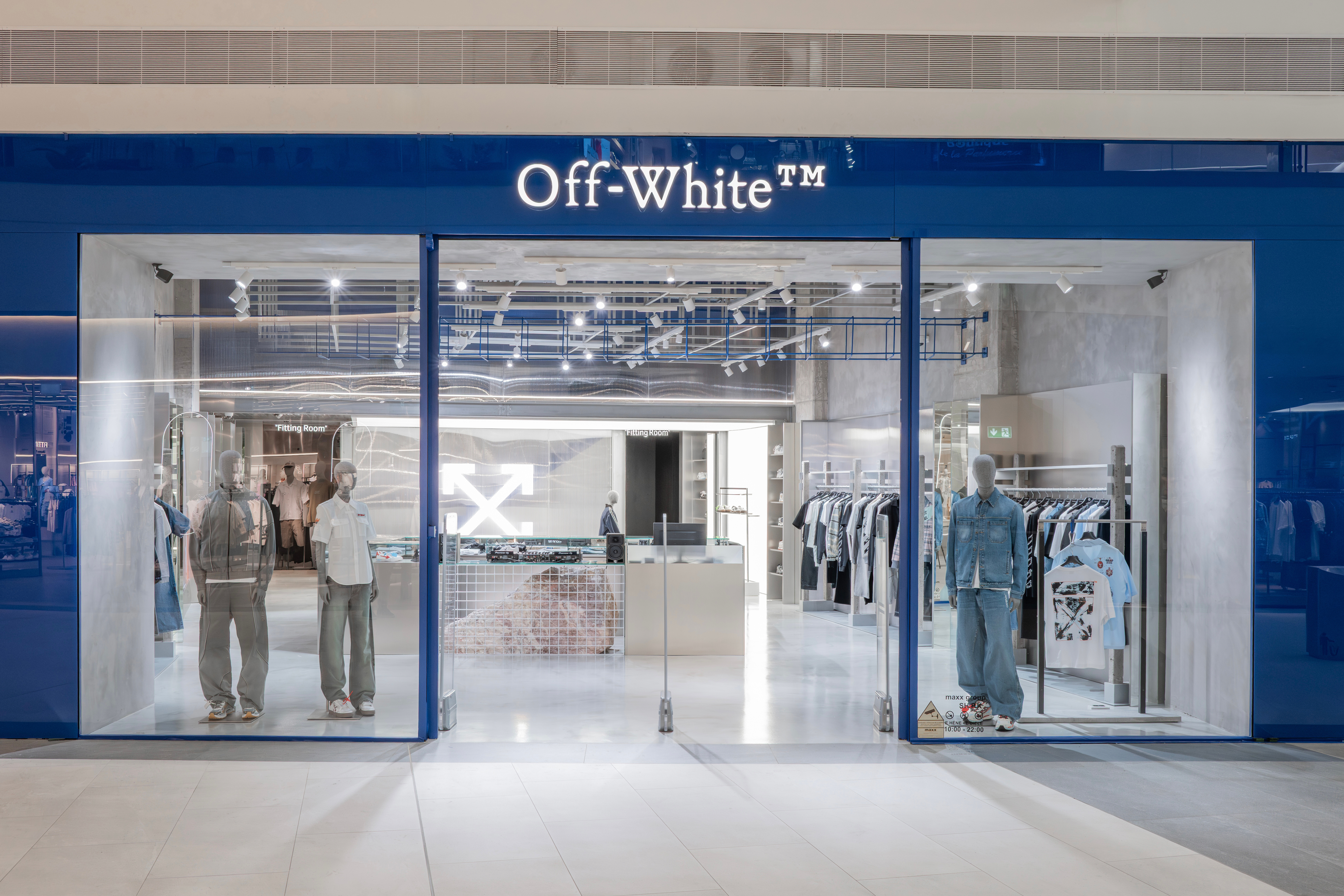 off-white.png