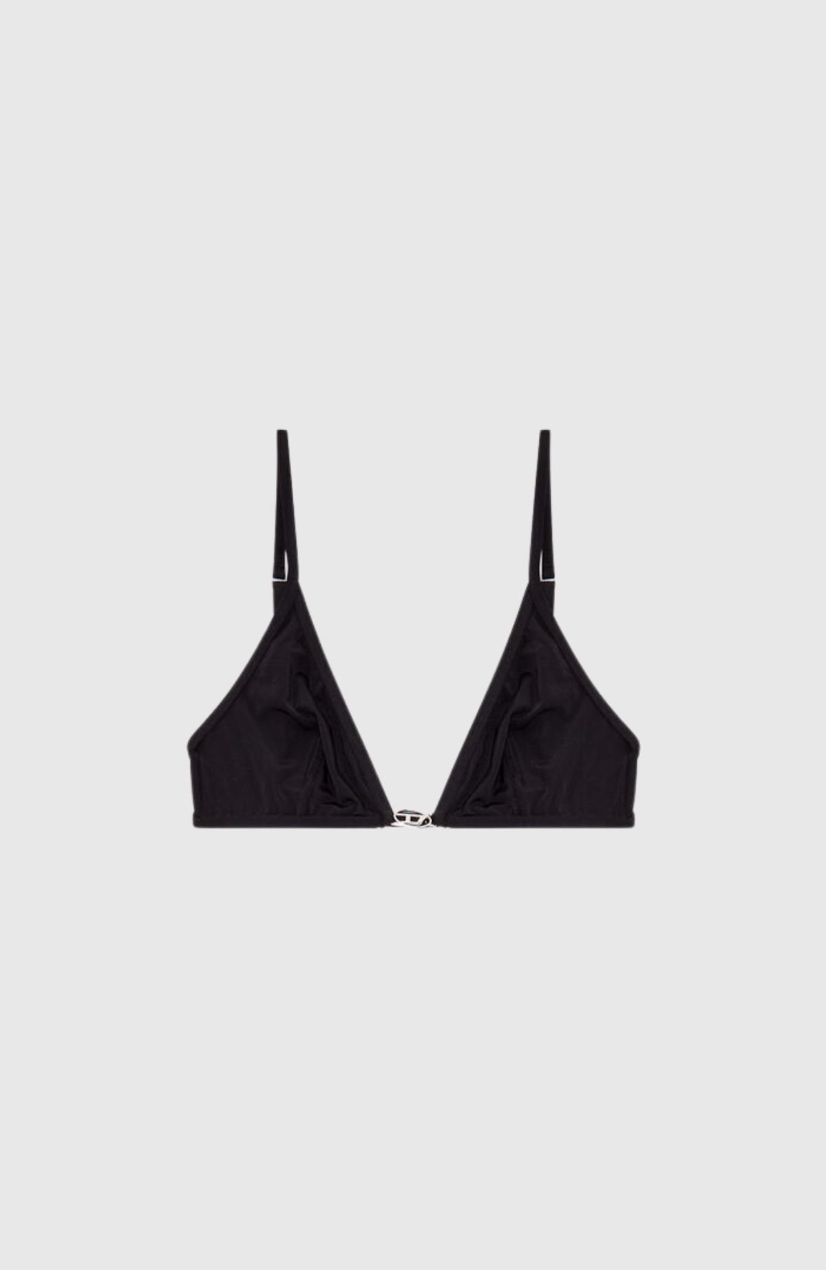 DIESEL ①UFSB-MARLYN BRA ② UFST-D-STRING ufsb marlyn bra