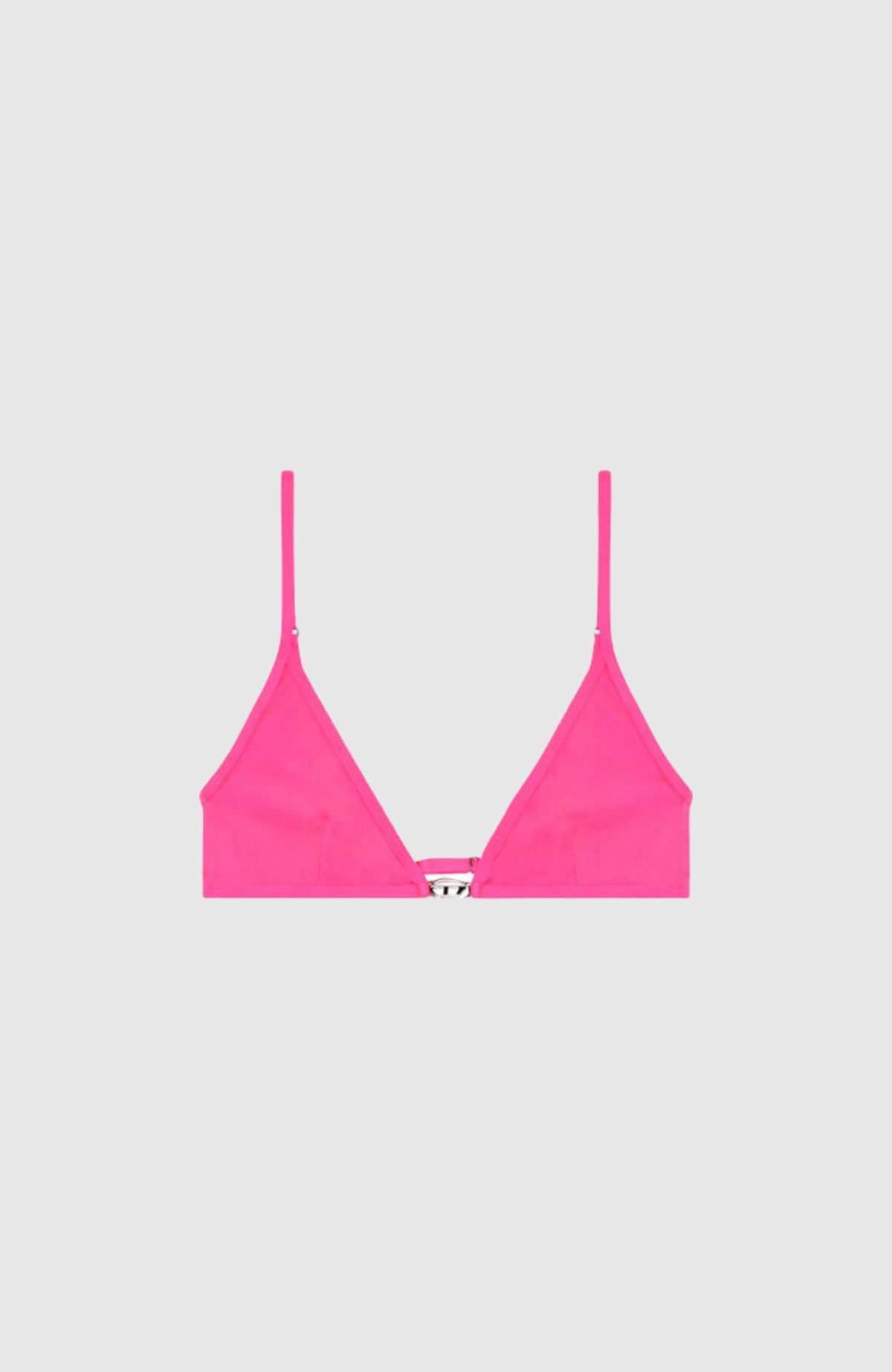 ufsb marlyn bra
